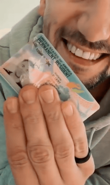 еллерт Олександр Еллерт
